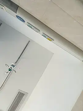 Snapshot of aa520uv chatting on October 25, 2025, 3:58 am aa520uv online show from October 25, 2025, 3:58 am