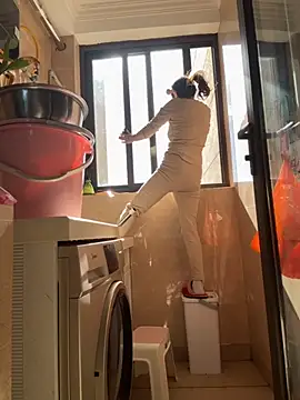 Snapshot of aa520uv chatting on November 29, 2025, 3:31 am aa520uv online show from November 29, 2025, 3:31 am