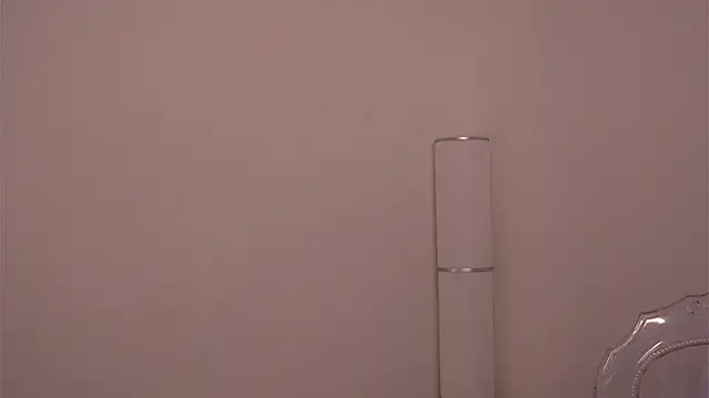 mystica  online show from December 15, 2025, 10:41 am