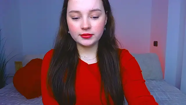 Snapshot of Cute_kitty- chatting on March 14, 2025, 9:32 pm Cute kitty- online show from March 14, 2025, 9:32 pm