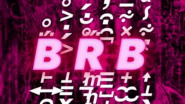 Snapshot of amelia_mays_xx chatting on September 25, 2025, 5:33 am amelia mays xx online show from September 25, 2025, 5:33 am