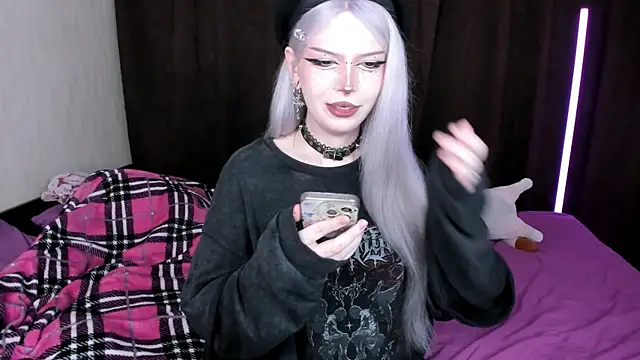 Snapshot of amelia_mays_xx chatting on September 28, 2025, 8:47 pm amelia mays xx online show from September 28, 2025, 8:47 pm