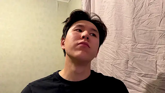 aliktasty online show from December 13, 2025, 9:53 pm