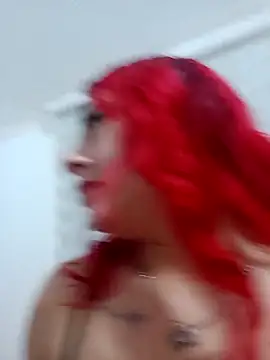 Snapshot of LEIDY_LORENA chatting on November 29, 2025, 1:58 pm LEIDY LORENA online show from November 29, 2025, 1:58 pm