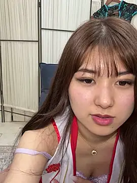 Snapshot of miharu01 chatting on March 16, 2025, 12:44 pm miharu01 online show from March 16, 2025, 12:44 pm