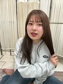 Snapshot of miharu01 chatting on March 21, 2025, 8:08 pm miharu01 online show from March 21, 2025, 8:08 pm