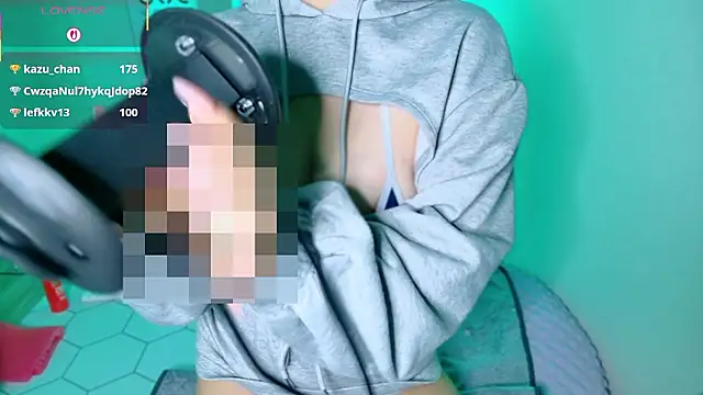 Snapshot of miharu01 chatting on December 14, 2025, 3:28 pm miharu01 online show from December 14, 2025, 3:28 pm