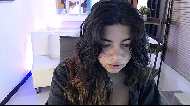 Snapshot of dangel_noir6 chatting on October 7, 2025, 10:56 am dangel noir6 online show from October 7, 2025, 10:56 am