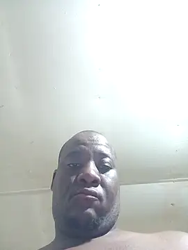 Mmoledi09 online show from October 4, 2025, 11:14 pm