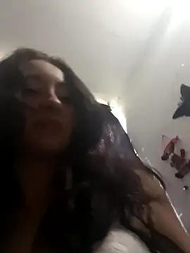 Snapshot of lola3baby chatting on March 19, 2025, 6:23 pm lola3baby online show from March 19, 2025, 6:23 pm