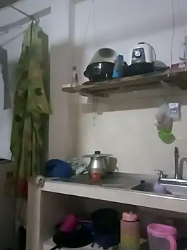 Snapshot of lola3baby chatting on March 22, 2025, 6:47 pm lola3baby online show from March 22, 2025, 6:47 pm