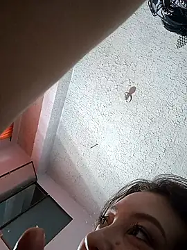 Snapshot of lola3baby chatting on October 21, 2025, 8:09 pm lola3baby online show from October 21, 2025, 8:09 pm