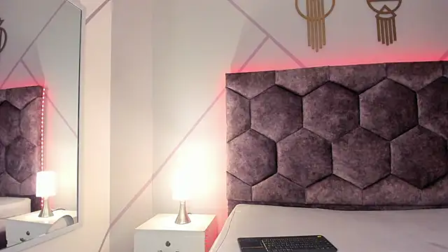 Snapshot of Chloe_Durand_ chatting on March 16, 2025, 12:56 am Chloe Durand online show from March 16, 2025, 12:56 am