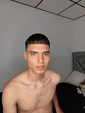 Saul yei online show from November 3, 2025, 11:48 pm