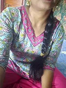 Snapshot of Shalini_telugu09 chatting on September 11, 2025, 9:20 am Shalini telugu09 online show from September 11, 2025, 9:20 am