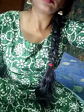 Snapshot of Shalini_telugu09 chatting on October 2, 2025, 7:10 pm Shalini telugu09 online show from October 2, 2025, 7:10 pm