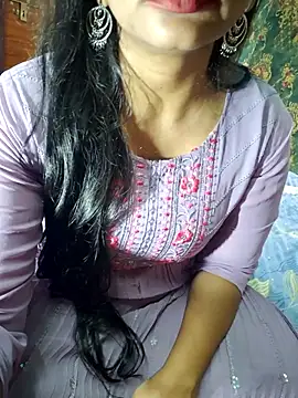 Snapshot of Shalini_telugu09 chatting on October 11, 2025, 5:17 am Shalini telugu09 online show from October 11, 2025, 5:17 am