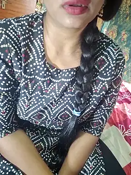 Snapshot of Shalini_telugu09 chatting on November 5, 2025, 7:30 am Shalini telugu09 online show from November 5, 2025, 7:30 am