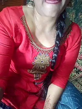 Snapshot of Shalini_telugu09 chatting on November 17, 2025, 2:34 pm Shalini telugu09 online show from November 17, 2025, 2:34 pm