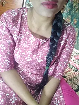 Snapshot of Shalini_telugu09 chatting on November 27, 2025, 5:09 am Shalini telugu09 online show from November 27, 2025, 5:09 am