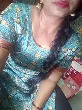 Snapshot of Shalini_telugu09 chatting on November 30, 2025, 2:10 pm Shalini telugu09 online show from November 30, 2025, 2:10 pm