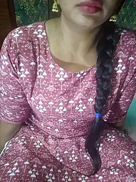 Snapshot of Shalini_telugu09 chatting on December 18, 2025, 12:00 pm Shalini telugu09 online show from December 18, 2025, 12:00 pm