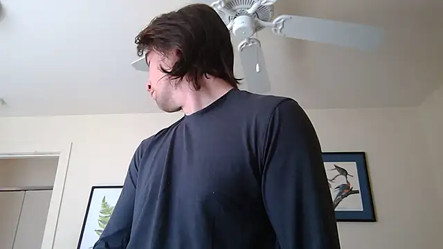 jonnygoodtimes online show from March 20, 2025, 5:15 pm