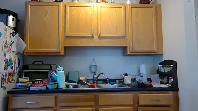 jonnygoodtimes online show from March 21, 2025, 5:34 pm