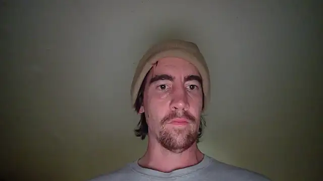 jonnygoodtimes online show from October 23, 2025, 12:43 am