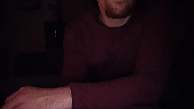 jonnygoodtimes online show from December 22, 2025, 3:03 am