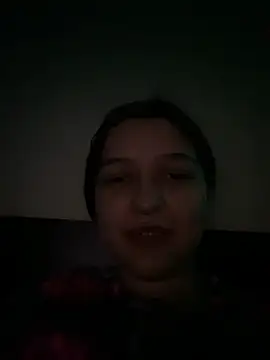 SelySelyna online show from March 17, 2025, 9:23 pm