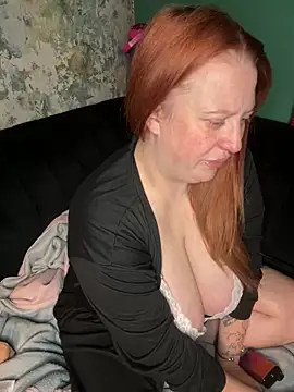 XxXMistyXxX online show from November 2, 2025, 10:45 pm