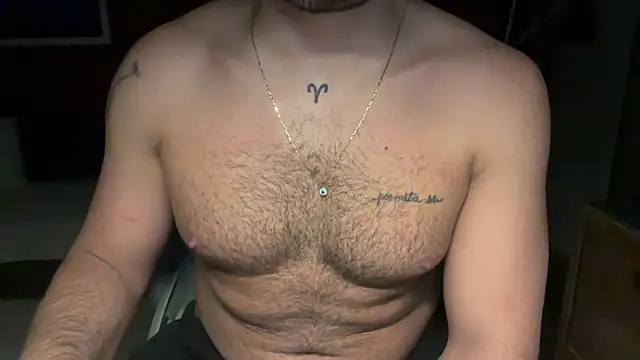 TopRaw3 online show from December 15, 2025, 8:18 am