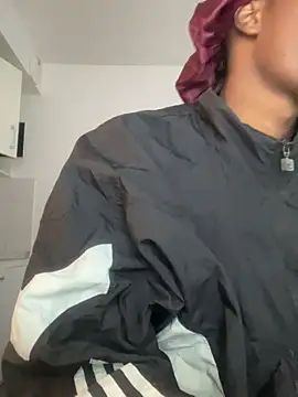 Renoirmonter online show from March 16, 2025, 1:59 am