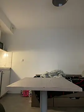 Renoirmonter online show from September 28, 2025, 6:35 pm