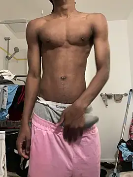 Renoirmonter online show from November 26, 2025, 10:33 pm