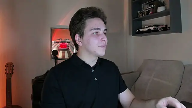 Eric ether online show from November 14, 2025, 5:33 pm