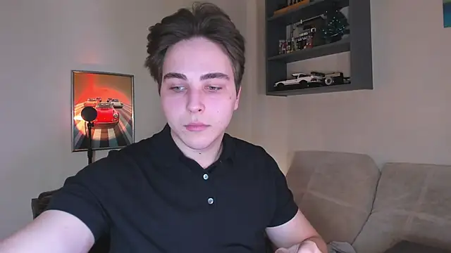 Eric ether online show from December 5, 2025, 9:00 pm