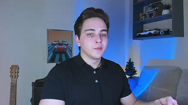 Eric ether online show from December 14, 2025, 7:07 pm