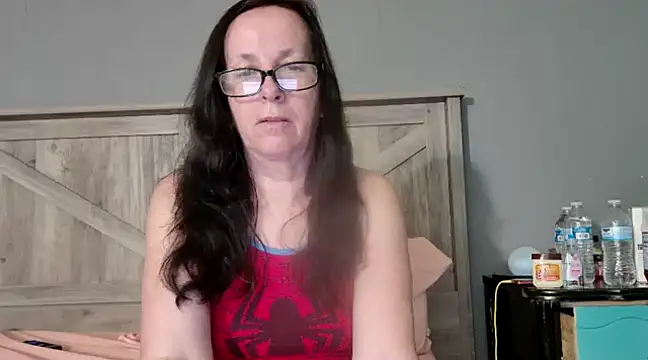 peachgoddess online show from March 14, 2025, 3:48 am