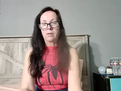 peachgoddess online show from March 20, 2025, 4:31 pm