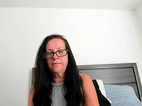 peachgoddess online show from October 17, 2025, 2:30 pm