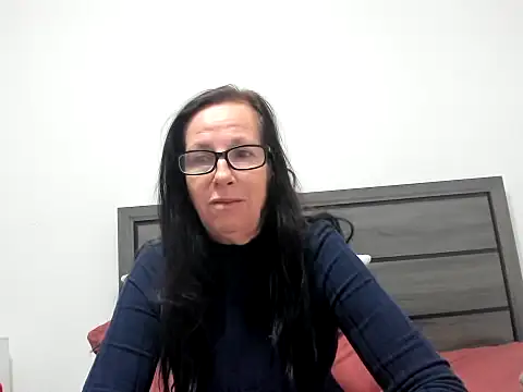 peachgoddess online show from November 20, 2025, 3:01 pm