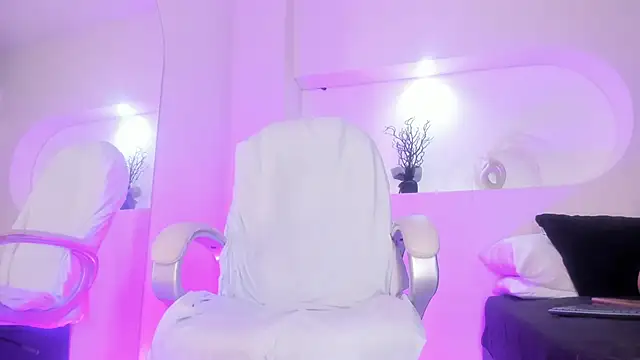 Hot valerygh online show from November 21, 2025, 6:28 pm