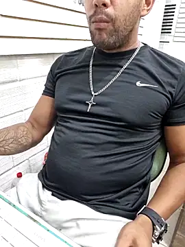 Snapshot of membro_destruidor chatting on March 14, 2025, 8:28 pm membro destruidor online show from March 14, 2025, 8:28 pm