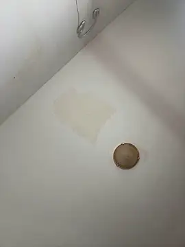 Snapshot of DarkVelvet chatting on November 14, 2025, 12:04 pm DarkVelvet online show from November 14, 2025, 12:04 pm