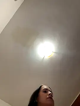 Snapshot of DarkVelvet chatting on November 23, 2025, 5:46 pm DarkVelvet online show from November 23, 2025, 5:46 pm