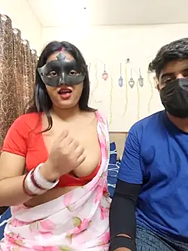 Snapshot of jhanvi_boo chatting on September 28, 2025, 7:36 am jhanvi boo online show from September 28, 2025, 7:36 am