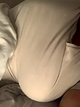 Snapshot of mariabootyyy chatting on October 2, 2025, 8:38 pm mariabootyyy online show from October 2, 2025, 8:38 pm