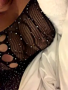 Snapshot of mariabootyyy chatting on October 19, 2025, 8:20 pm mariabootyyy online show from October 19, 2025, 8:20 pm